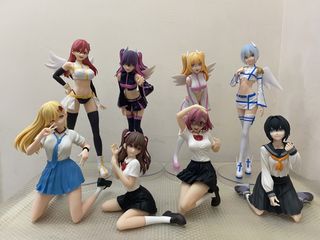 （分類：）位於 。 由 shinsuke1 提交（商品編號 1457824821，圖片 1）。簡介： 。