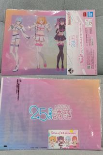 (Category: ) located in . Submitted by momochi19 (Listing ID 1457732273, Image 1). Description: .