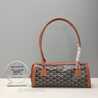 （分類：）位於 。 由 loewe-celine 提交（商品編號 1457762579，圖片 1）。簡介： 。