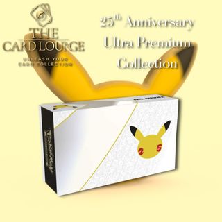 (Category: ) located in . Submitted by thecardlounge (Listing ID 1457846212, Image 1). Description: .