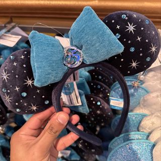 (Category: ) located in . Submitted by toymodachico (Listing ID 1457885520, Image 1). Description: .