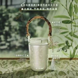 （分類：）位於 。 由 edwardho666 提交（商品編號 1457853310，圖片 1）。簡介： 。