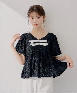 （分類：）位於 。 由 eternityclothing 提交（商品編號 1457871424，圖片 1）。簡介： 。