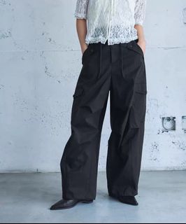 （分類：）位於 。 由 eternityclothing 提交（商品編號 1457867721，圖片 1）。簡介： 。