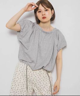 （分類：）位於 。 由 eternityclothing 提交（商品編號 1457866960，圖片 1）。簡介： 。
