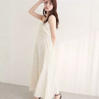 （分類：）位於 。 由 eternityclothing 提交（商品編號 1457869364，圖片 1）。簡介： 。