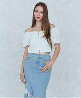 （分類：）位於 。 由 eternityclothing 提交（商品編號 1457870264，圖片 1）。簡介： 。