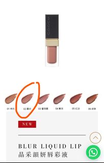 （分類：）位於 。 由 miller2010 提交（商品編號 1457831357，圖片 1）。簡介： 。