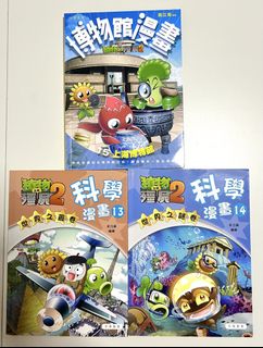 （分類：）位於 。 由 kingno 提交（商品編號 1457823584，圖片 1）。簡介： 。