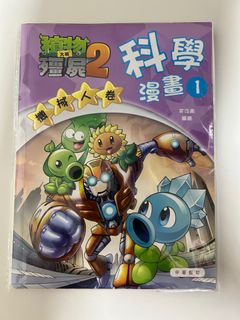 （分類：）位於 。 由 kingno 提交（商品編號 1457822523，圖片 1）。簡介： 。