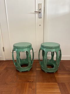 （分類：）位於 。 由 maite75 提交（商品編號 1457709990，圖片 1）。簡介： 。