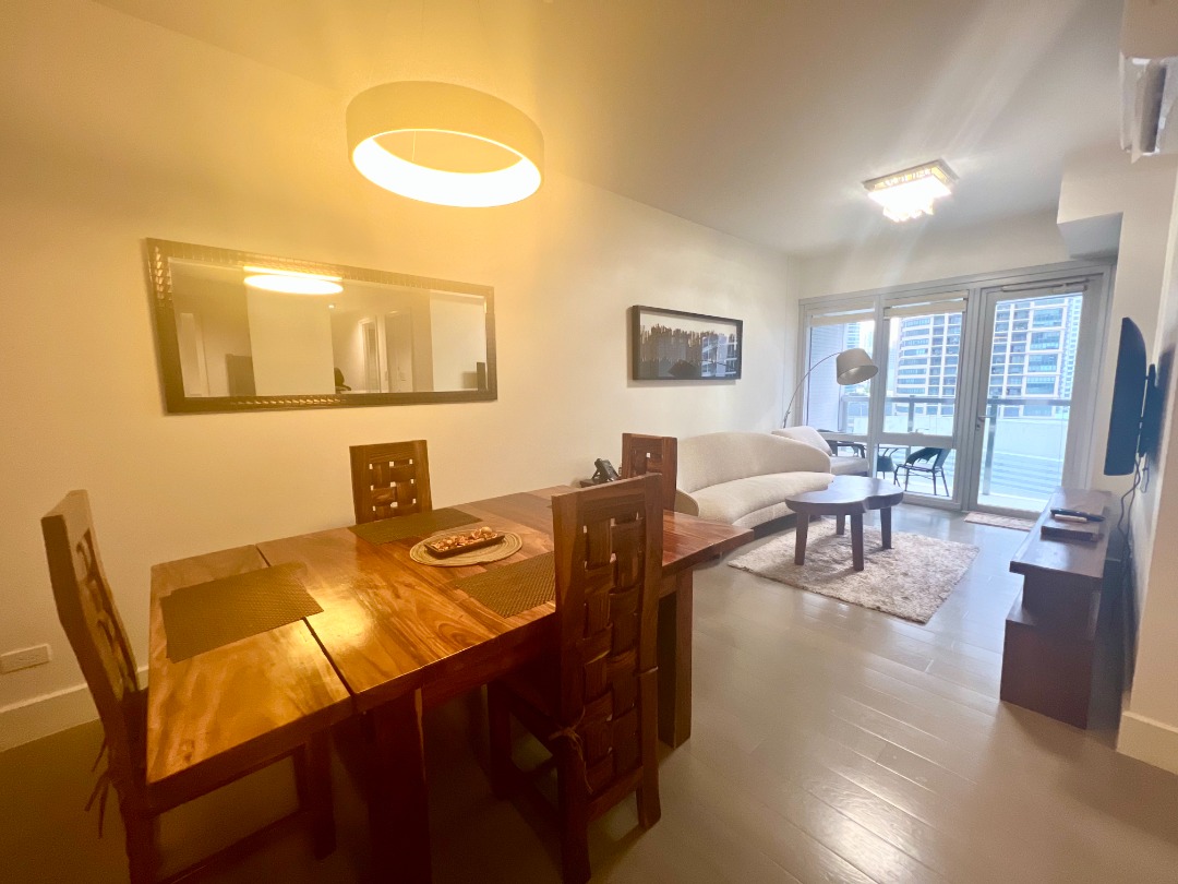 (Category: ) located in . Submitted by shi_properties (Listing ID 1457842872, Image 1). Description: .