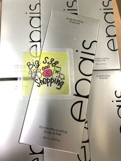 （分類：）位於 。 由 big.s38shopping 提交（商品編號 1457807120，圖片 1）。簡介： 。