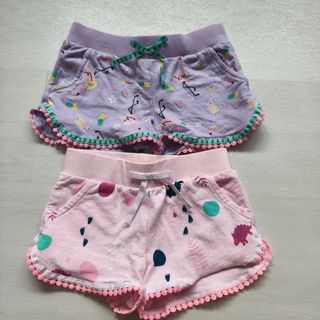 (Category: ) located in . Submitted by rainie_sun (Listing ID 1457807263, Image 1). Description: .