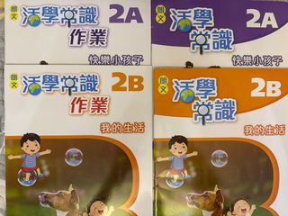 （分類：）位於 。 由 ckp88 提交（商品編號 1457883132，圖片 1）。簡介： 。