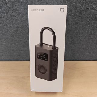 （分類：）位於 。 由 luvszero 提交（商品編號 1457733009，圖片 1）。簡介： 。