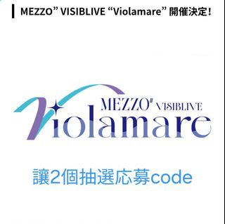 （分類：）位於 。 由 104a_ 提交（商品編號 1457830482，圖片 1）。簡介： 。