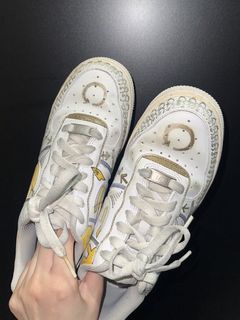 （分類：）位於 。 由 contd 提交（商品編號 1457844399，圖片 1）。簡介： 。