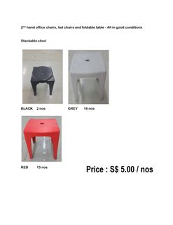(Category: ) located in . Submitted by feliciatanhk (Listing ID 1457753650, Image 1). Description: .