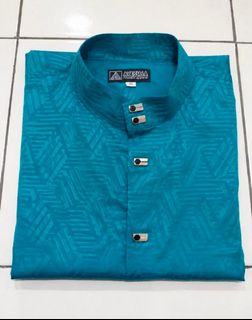 (Kategori: ) berada di . Dikirim oleh helloobi_ (ID iklan 1457756774, Gambar 1). Deskripsi: .