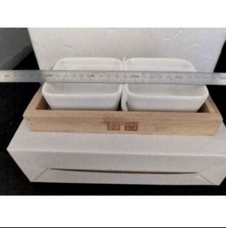 (Category: ) located in . Submitted by lg_samsung (Listing ID 1457731098, Image 1). Description: .