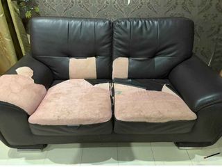 (Category: ) located in . Submitted by onecapr8 (Listing ID 1457837705, Image 1). Description: .