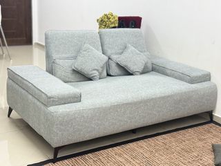 (Category: ) located in . Submitted by yunahusna_ (Listing ID 1457825264, Image 1). Description: .