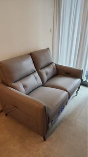 （分類：）位於 。 由 elsiechan 提交（商品編號 1457730421，圖片 1）。簡介： 。