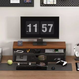 (Category: ) located in . Submitted by homehavensg (Listing ID 1457804626, Image 1). Description: .