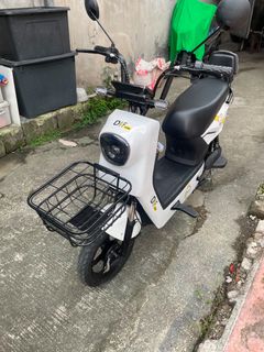 (Category: ) located in . Submitted by ericka.villanueva (Listing ID 1457828549, Image 1). Description: .