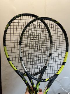 (Category: ) located in . Submitted by mr_tennis (Listing ID 1457839648, Image 1). Description: .