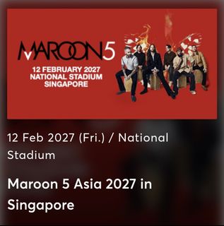 (Category: ) located in . Submitted by bbc78 (Listing ID 1457775209, Image 1). Description: .