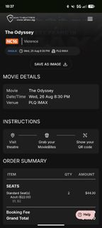 (Category: ) located in . Submitted by beastfeeq (Listing ID 1457790575, Image 1). Description: .