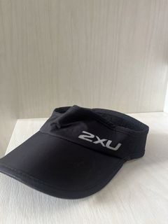 （分類：）位於 。 由 noahding 提交（商品編號 1457819935，圖片 1）。簡介： 。