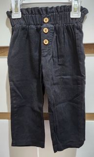 (Kategori: ) berada di . Dikirim oleh decluttermystuff_ (ID iklan 1457810553, Gambar 1). Deskripsi: .