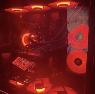 (Category: ) located in . Submitted by barney_ (Listing ID 1455738706, Image 1). Description: .
