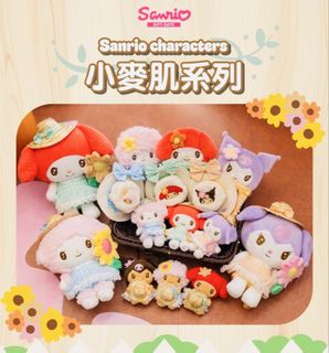 （分類：）位於 。 由 swroom 提交（商品編號 1457844793，圖片 1）。簡介： 。
