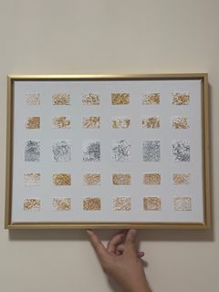 （分類：）位於 。 由 lamborgg 提交（商品編號 1457827956，圖片 1）。簡介： 。