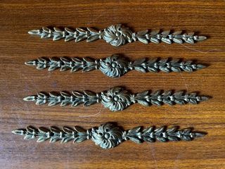 (Category: ) located in . Submitted by antique_malaya (Listing ID 1457811881, Image 1). Description: .