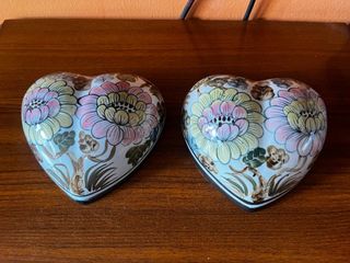 (Category: ) located in . Submitted by antique_malaya (Listing ID 1457812018, Image 1). Description: .