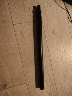 （分類：）位於 。 由 mick_hk 提交（商品編號 1457823142，圖片 1）。簡介： 。