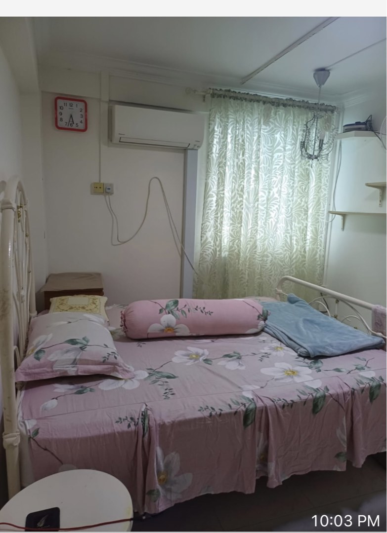(Category: ) located in . Submitted by Zaitonzara (Listing ID 1457774525, Image 1). Description: .
