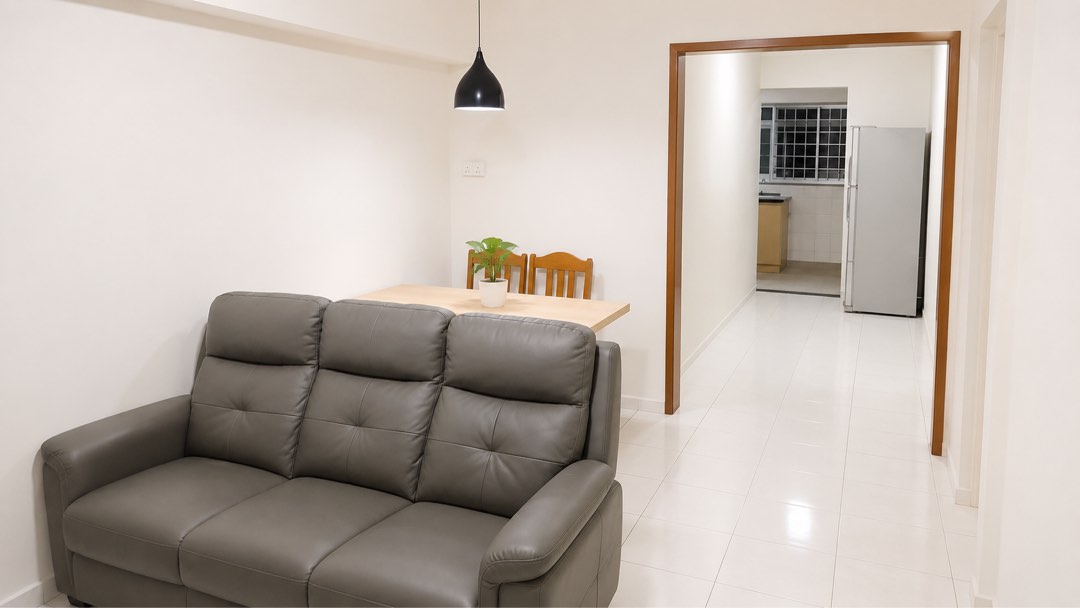 (Category: ) located in . Submitted by direct.developer.owner.sale (Listing ID 1457853907, Image 1). Description: .