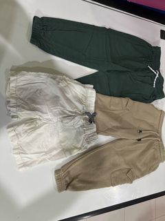 (Category: ) located in . Submitted by babystore.deal (Listing ID 1457845150, Image 1). Description: .