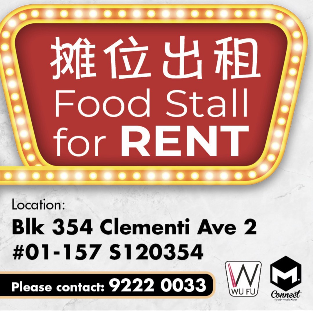 (Category: ) located in . Submitted by wufu_leasing (Listing ID 1457711475, Image 1). Description: .