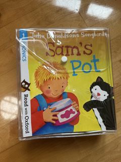 （分類：）位於 。 由 poohtiggerpiglet 提交（商品編號 1457713682，圖片 1）。簡介： 。