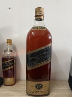 （分類：）位於 。 由 88cognac 提交（商品編號 1457746178，圖片 1）。簡介： 。