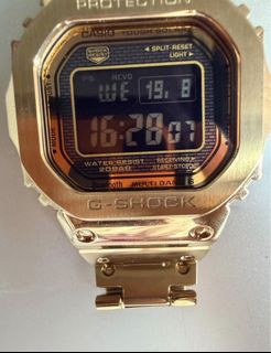 （分類：）位於 。 由 master_wong805 提交（商品編號 1457783599，圖片 1）。簡介： 。
