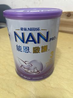（分類：）位於 。 由 lmlsell2020 提交（商品編號 1457739109，圖片 1）。簡介： 。