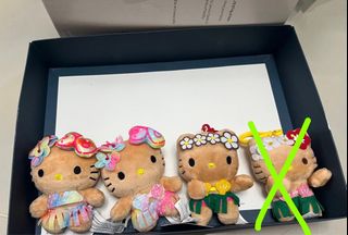 （分類：）位於 。 由 jellyffish 提交（商品編號 1457848123，圖片 1）。簡介： 。